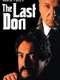 The Last Don