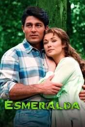 Esmeralda
