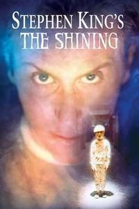 The Shining - Posters