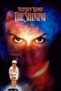 The Shining - Posters
