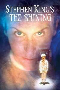 The Shining - Posters