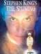 The Shining