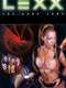 Lexx