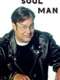 Soul Man