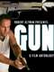 Gun