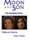 Moon and Son