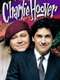 Charlie Hoover