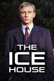The Ice House