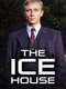 The Ice House