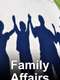 Family Affairs