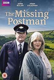 The Missing Postman Season 1