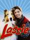 Lassie