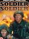Soldier Soldier : Season 2