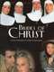Brides of Christ : Season 1
