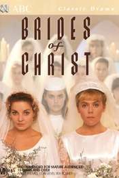 Brides of Christ