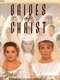 Brides of Christ