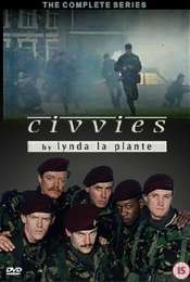 Civvies