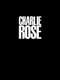 Charlie Rose : Season 12