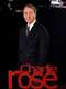 Charlie Rose