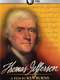 Thomas Jefferson