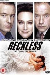 Reckless