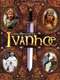 Ivanhoe