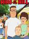 King of the Hill : Season 6