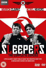 Sleepers