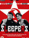 Sleepers