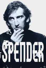 Spender