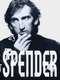Spender
