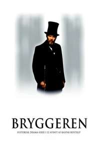 Bryggeren - Posters