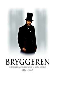 Bryggeren - Posters