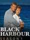 Black Harbour : Season 2