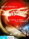 Twisted Tales : Season 1