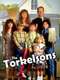 The Torkelsons