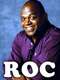 Roc
