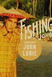 Fishing with John