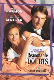 Reasonable Doubts