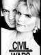 Civil Wars