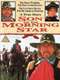 Son of the Morning Star