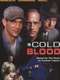 In Cold Blood