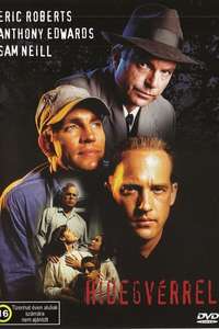 In Cold Blood - Posters