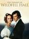 The Tenant of Wildfell Hall : Season 1