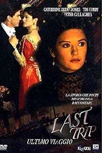 Titanic - Poster