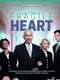 The Fragile Heart : Season 1