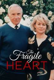 The Fragile Heart
