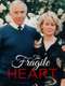 The Fragile Heart