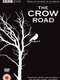 The Crow Road : Season 1
