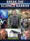 Break the Science Barrier